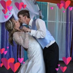 Meet your Posher, Corinne